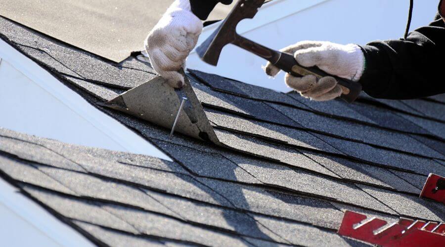 Expert top industrial roofings services in Lagrange, IN